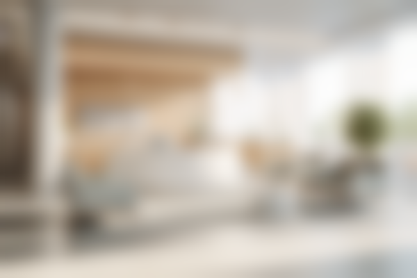 济南天桥康立德口腔