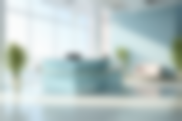 江苏泰州泰兴叶军明口腔