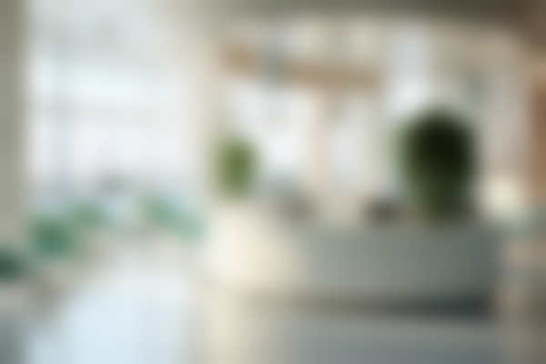 湖南怀化贝佳口腔