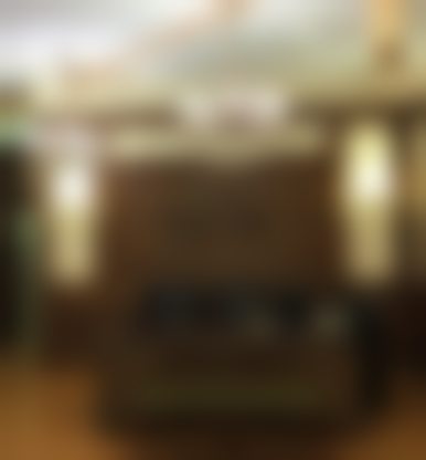 【西安佳美口腔门诊部患者口碑评价：】