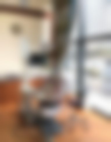 【西安佳美口腔门诊部地址：】