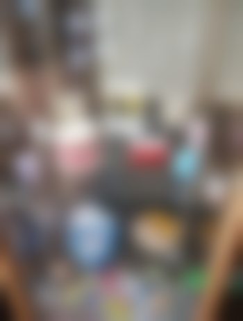 【西安佳美口腔门诊部参考价格表：】