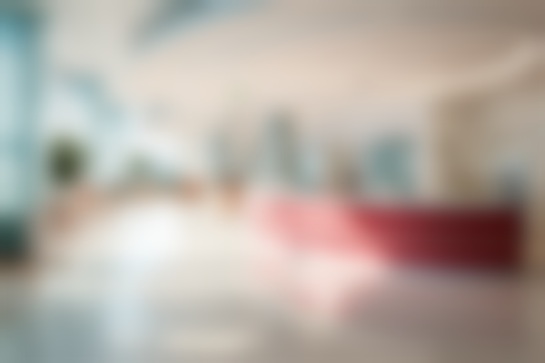 上海王国良口腔