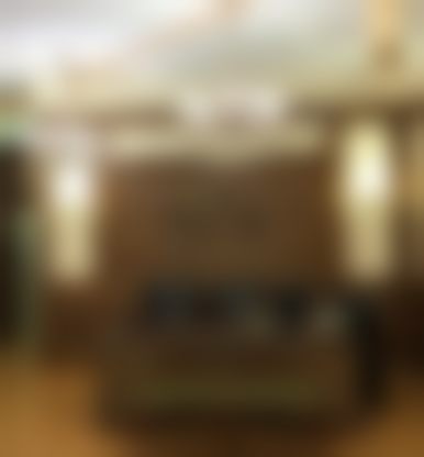 【西安佳美口腔门诊部特色项目：】