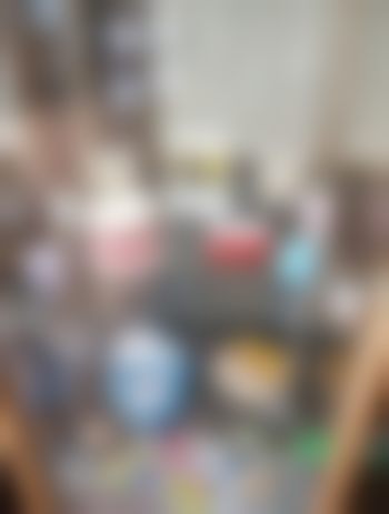 西安佳美口腔门诊部