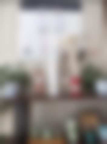 【西安佳美口腔门诊部诊疗设备：】