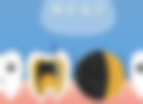 【张帆医生技术特点】