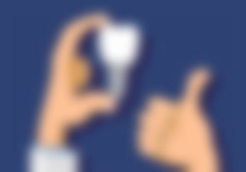 【全庆波医生口碑】