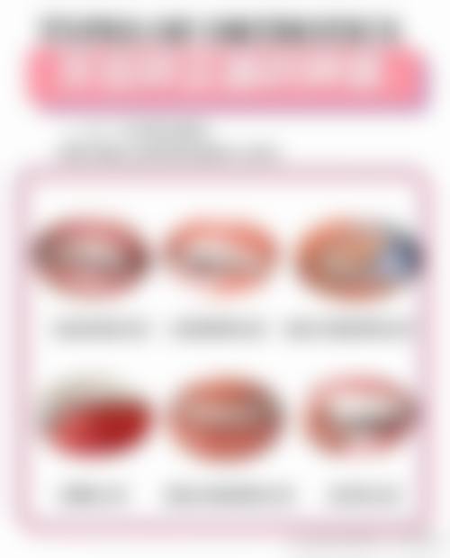 【葛艳医生技术特点：】