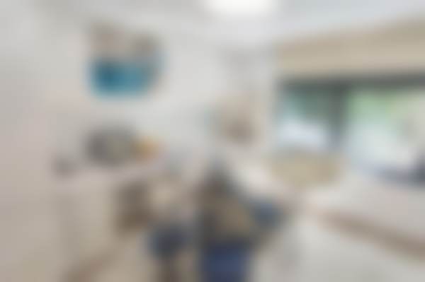 【沙漠医生擅长项目：】