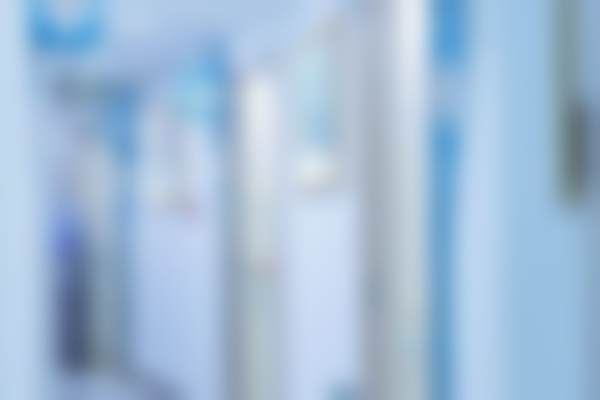 【沙漠医生技术特点：】