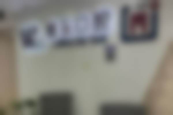 【沙漠医生执业信息：】