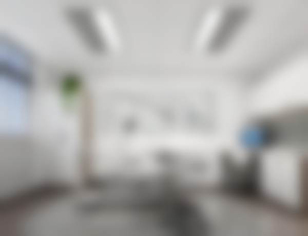 北京健永中医口腔医院