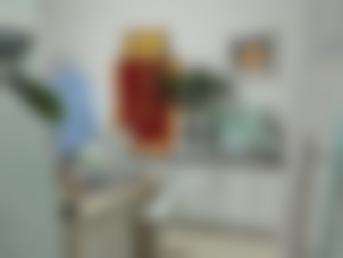 郑州小天鹅口腔医院崔复胜做口唇整形值不值