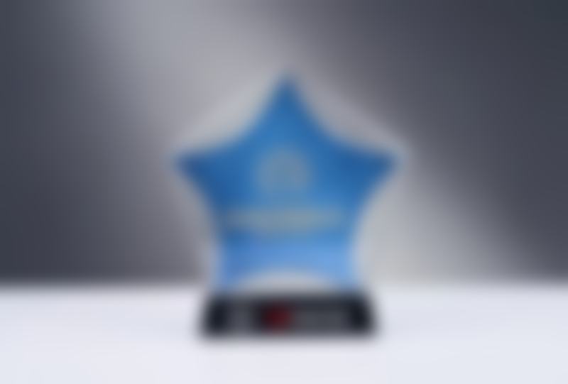 【勾晓花医生技术特点】