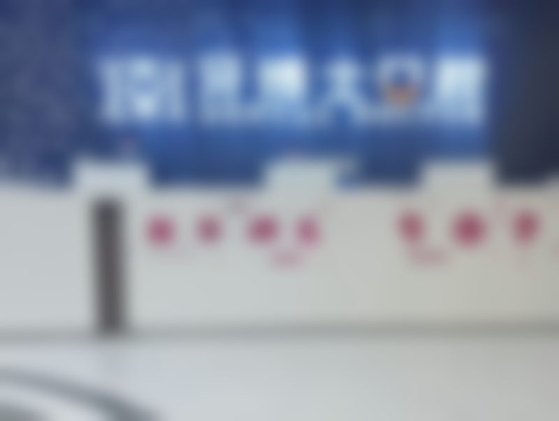 宿州牙卫士口腔门诊部陈秋锦医生擅长哪些项目