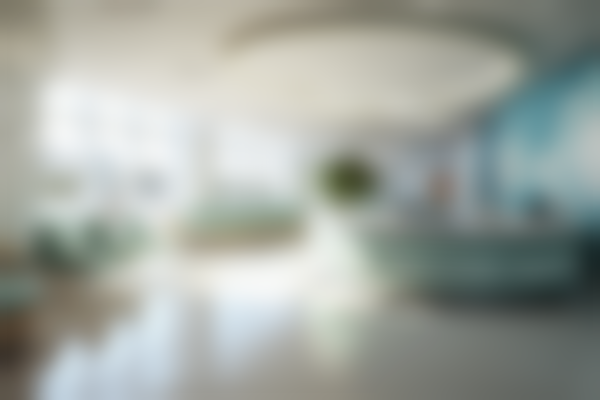 浙江金华浦江孙攀峰口腔