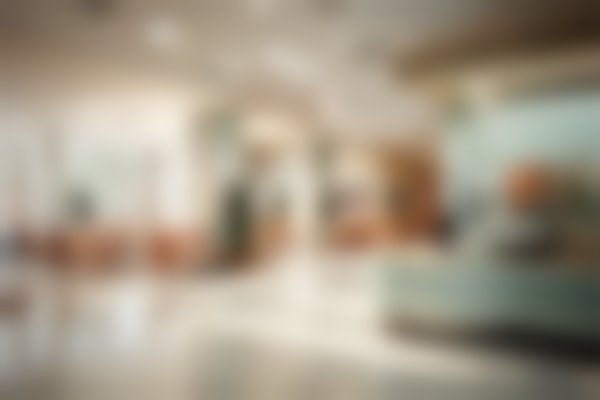 深圳诺德齿科(碧海湾店)