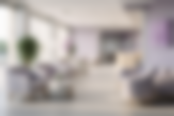 哈尔滨拜博口腔（文昊门诊店）