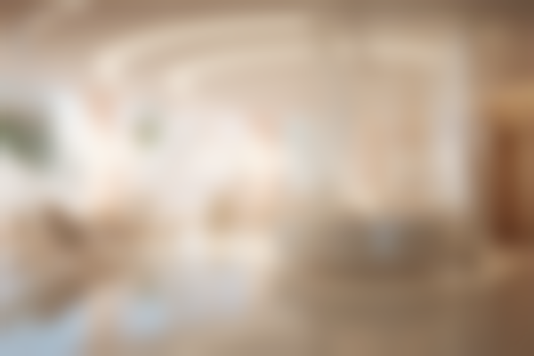 安溪县联宇口腔