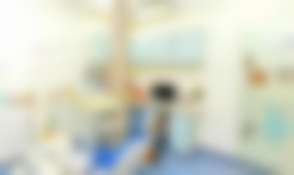 【深圳壹方口腔门诊部医生名单：】