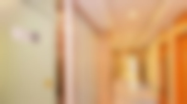 深圳壹方口腔门诊部