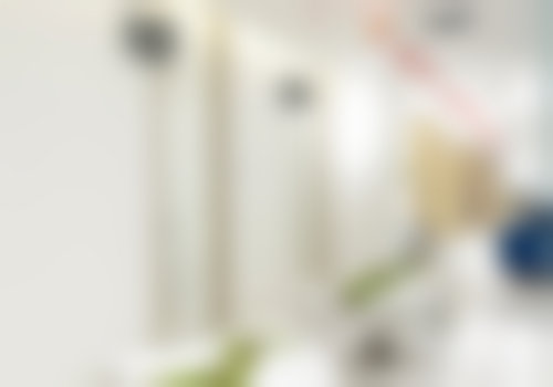 儿童玻璃离子补牙项目的技术优势