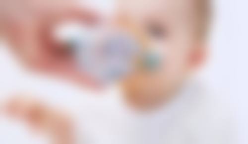 种植牙和真牙的区别