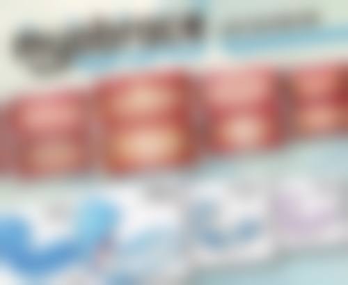 方城县尹万洋和陈旭价格适合吗？