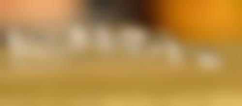 种植牙后多久可以同房