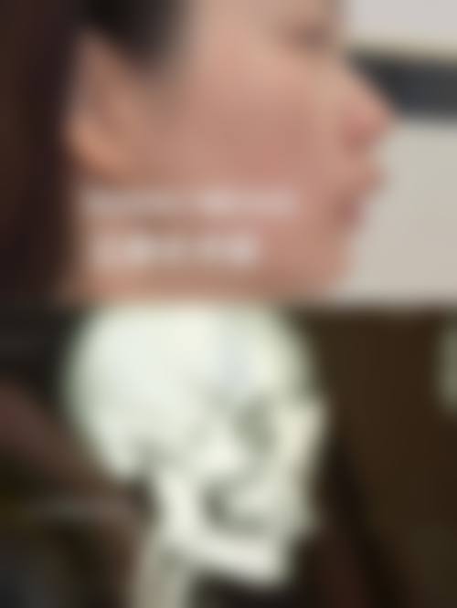 【邹永巍医生怎么预约挂号？】