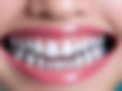 可以直接拨打医院电话或通过法定网站进行预约。这样方便患者提前安排时间，避免到院后长时间等待，提高就诊效率。