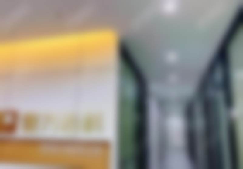 【深圳壹方口腔门诊部怎么预约挂号?】