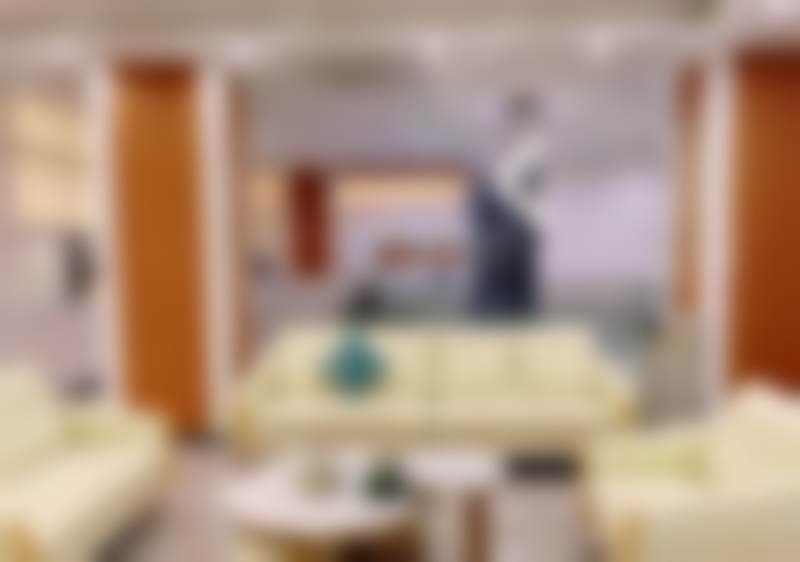 【深圳壹方口腔门诊部诊疗设备：】