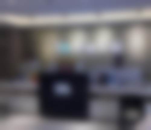 【陈前医生擅长项目】