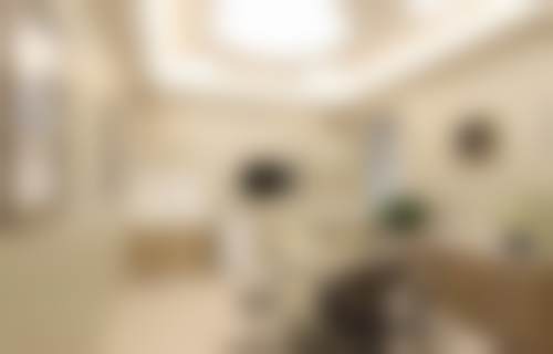 【陈前医生口碑怎么样？】