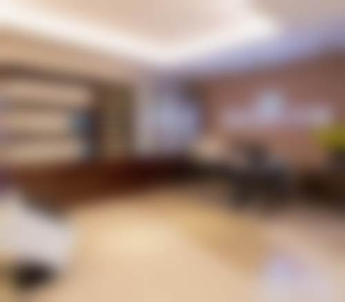 【陈前医生执业信息】