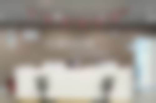 【钱淑艳医生口碑怎么样？】