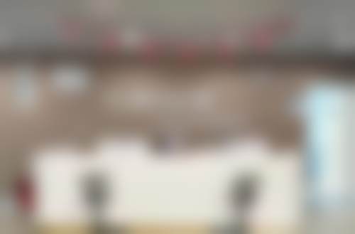 【钱淑艳医生执业信息】