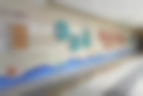 【钱淑艳医生擅长项目】