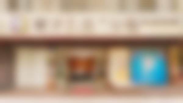 【深圳壹方口腔门诊部患者口碑评价：】