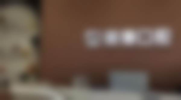 广州润博鹤洞口腔门诊部