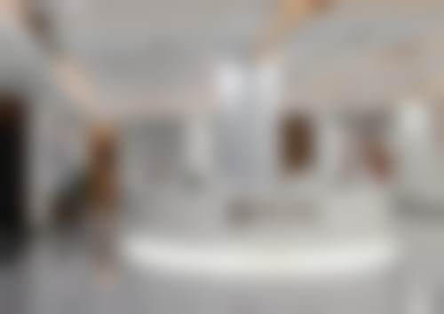 西安双宝口腔医院开展360°口腔检查项目的优势有哪些？