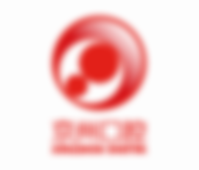 【高恩峰医生荣誉资质：】