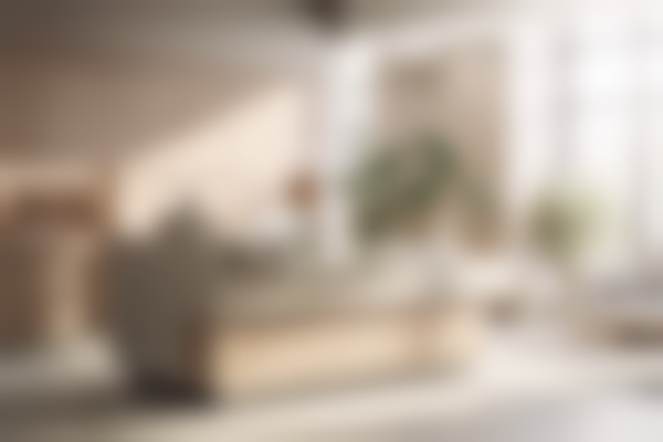 潮州市天伦口腔医疗科技有限公司