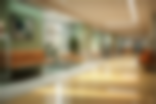 重庆海波小白牙口腔门诊部