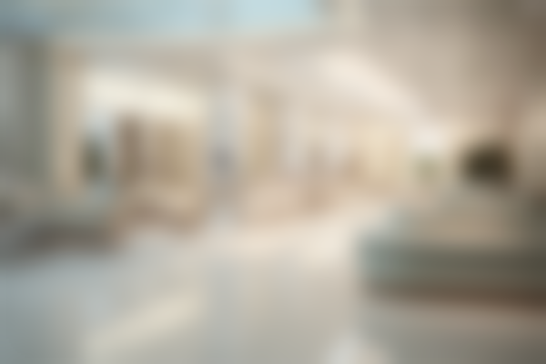 北京光彩汇星口腔