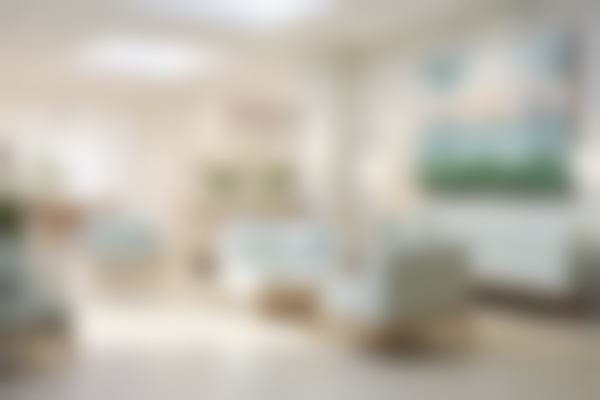 深圳丽美康口腔诊所