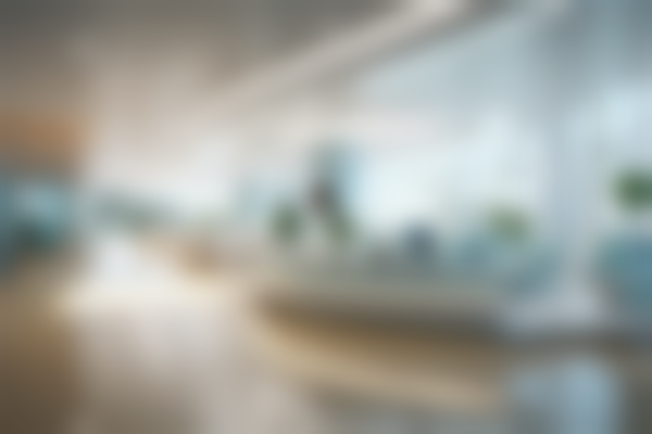 达州市中心医院口腔科