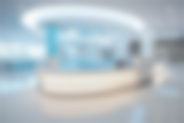 深圳马泷齿科连锁